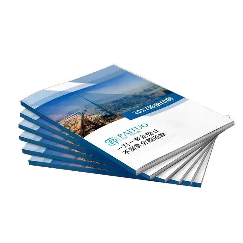 Fine Art Book Printing