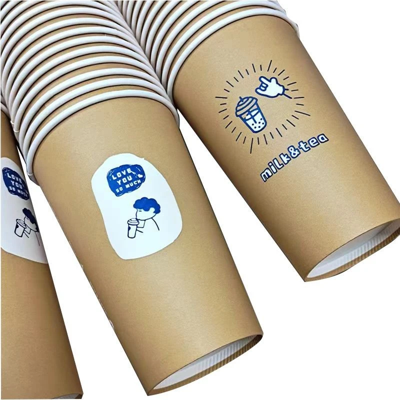 High Quality Paper Cups suppliers