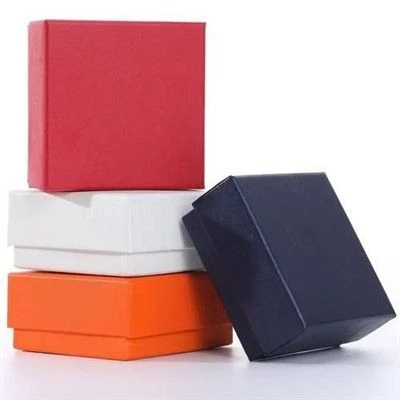 Premium Skincare & Beauty Boxes