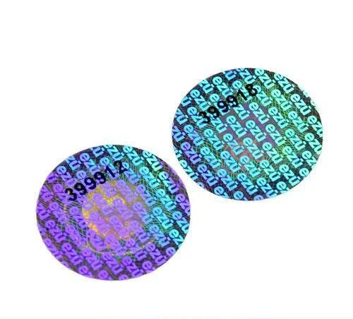 product-500-452