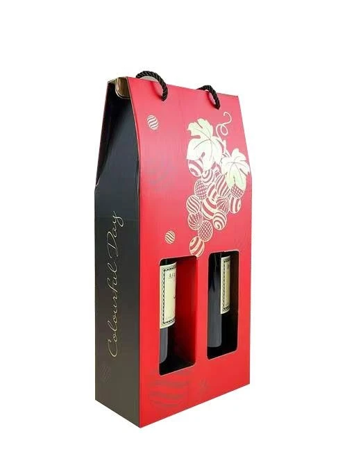 Tobacco Alcohol Tea Packaging Printing suppliers